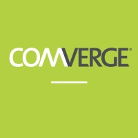 Comverge Networks logo, Comverge Networks contact details