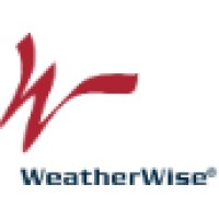 WeatherWise USA, Inc. logo, WeatherWise USA, Inc. contact details