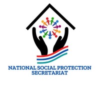 National Social Protection Secretariat - The Gambia logo, National Social Protection Secretariat - The Gambia contact details