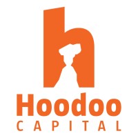 Hoodoo Capital logo, Hoodoo Capital contact details