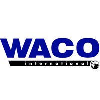 Waco International Limited logo, Waco International Limited contact details