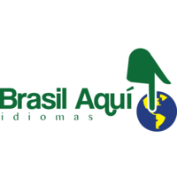 Brasil Aquí Idiomas logo, Brasil Aquí Idiomas contact details