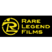 Rare Legend Films LLC logo, Rare Legend Films LLC contact details