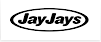 Jay Jays logo, Jay Jays contact details