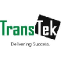 TransTek, Inc logo, TransTek, Inc contact details