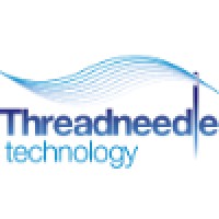 Threadneedle Technology logo, Threadneedle Technology contact details