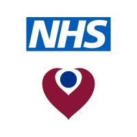 The Christie NHS Foundation Trust logo, The Christie NHS Foundation Trust contact details