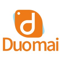 Hangzhou Duomai E-Commerce Co., Ltd logo, Hangzhou Duomai E-Commerce Co., Ltd contact details