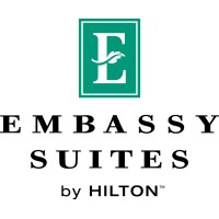 Embassy Suites by Hilton San Diego - La Jolla logo, Embassy Suites by Hilton San Diego - La Jolla contact details