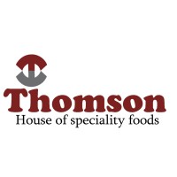 Thomson Trading Agencies - India logo, Thomson Trading Agencies - India contact details