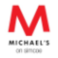 Michael's on Simcoe Steakhouse logo, Michael's on Simcoe Steakhouse contact details