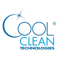 Cool Clean Technologies logo, Cool Clean Technologies contact details