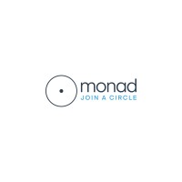 monad - Join a Circle logo, monad - Join a Circle contact details