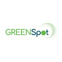 Greenspot Australia logo, Greenspot Australia contact details