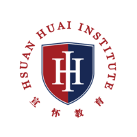 宣怀教育集团 HH Institute logo, 宣怀教育集团 HH Institute contact details