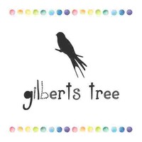 Gilberts Tree logo, Gilberts Tree contact details