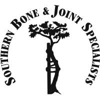 Southern Bone & Joint Specialists logo, Southern Bone & Joint Specialists contact details