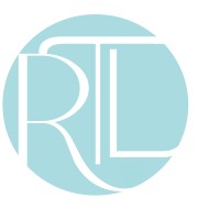 Return To Life Center logo, Return To Life Center contact details