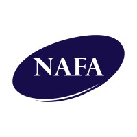 NAFA Financial Services logo, NAFA Financial Services contact details