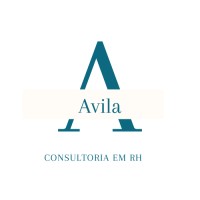 Avila Consultoria em Recursos Humanos logo, Avila Consultoria em Recursos Humanos contact details