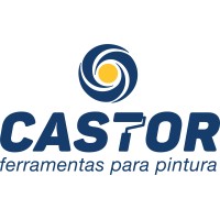 Castor Oficial logo, Castor Oficial contact details