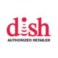 Dish Discount Deals logo, Dish Discount Deals contact details