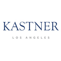 Kastner Los Angeles logo, Kastner Los Angeles contact details