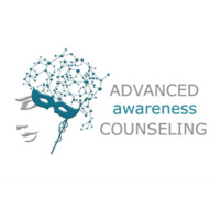 Advanced Awareness Counseling LLC. logo, Advanced Awareness Counseling LLC. contact details