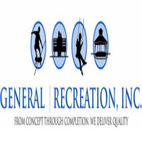 General Recreation Inc Newtown Square logo, General Recreation Inc Newtown Square contact details