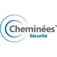 Cheminees Securite International Ltee logo, Cheminees Securite International Ltee contact details