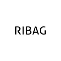 RIBAG logo, RIBAG contact details