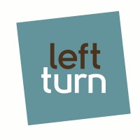 LeftTurn Strategy logo, LeftTurn Strategy contact details