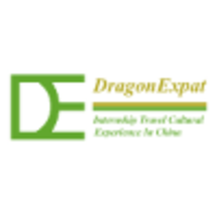 DragonExpat logo, DragonExpat contact details