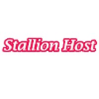 Stallion Host Inc logo, Stallion Host Inc contact details