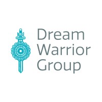 Dream Warrior Group logo, Dream Warrior Group contact details