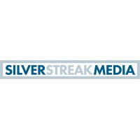 Silver Streak Media logo, Silver Streak Media contact details