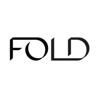 The Fold London logo, The Fold London contact details