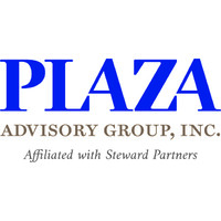 Plaza Advisory Group, Inc. logo, Plaza Advisory Group, Inc. contact details