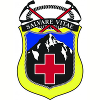 Western Mountain Rescue Team logo, Western Mountain Rescue Team contact details