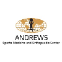 Andrews Sports Medicine and Orthopaedic Center logo, Andrews Sports Medicine and Orthopaedic Center contact details