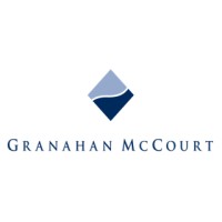 Granahan McCourt Capital logo, Granahan McCourt Capital contact details