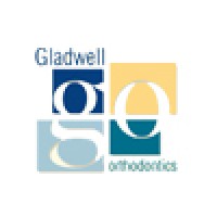 Gladwell Orthodontics logo, Gladwell Orthodontics contact details