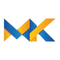 MnK.Soft Corporation logo, MnK.Soft Corporation contact details