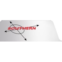 Southern Motorcycle Supply, Inc logo, Southern Motorcycle Supply, Inc contact details