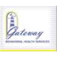 Gateway Csb logo, Gateway Csb contact details