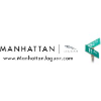 Manhattan Jaguar logo, Manhattan Jaguar contact details