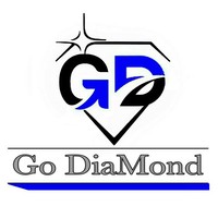 DIAMOND SOLUTIONS (UK) LIMITED logo, DIAMOND SOLUTIONS (UK) LIMITED contact details