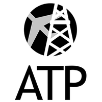 ATP Services LLC logo, ATP Services LLC contact details