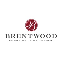 Brentwood Builders Inc logo, Brentwood Builders Inc contact details