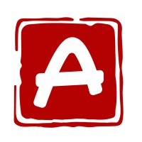 Auyea Farm logo, Auyea Farm contact details